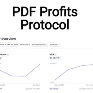 pdf-profits-protocol-sean-anthony