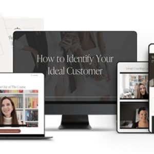 scale-with-templates-2-0-kate-scott