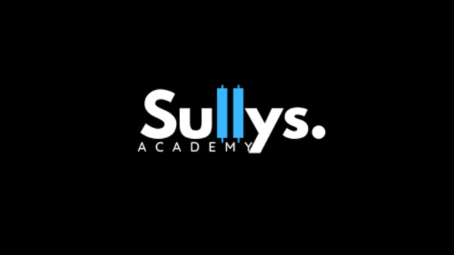 sullys-academy-a-z-program-mentorship sullys-academy-a-z-program-mentorship