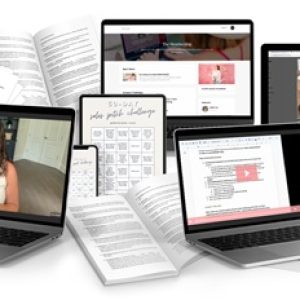 taylor-lee-million-dollar-lessons