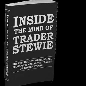 the-art-of-trading-inside-the-mind-of-trader-stewie