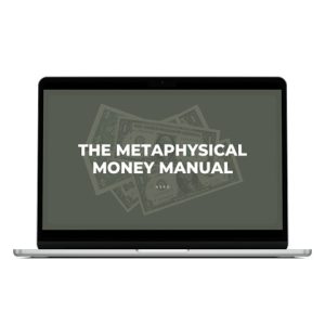 the-metaphysical-money-manual-nero-knowledge