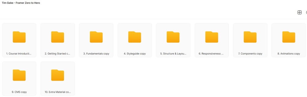 tim-gabe-framer-zero-to-hero_proof