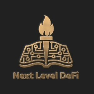 vadim-voss-next-level-defi-stellaswap-course