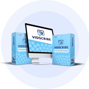 vidscribe-ai-your-business-needs-more-high-quality-traffic