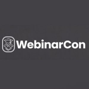 webinarcon-recordings-2024-ron-douglas