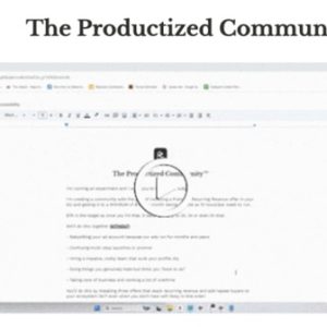 zac-hansen-the-productized-community