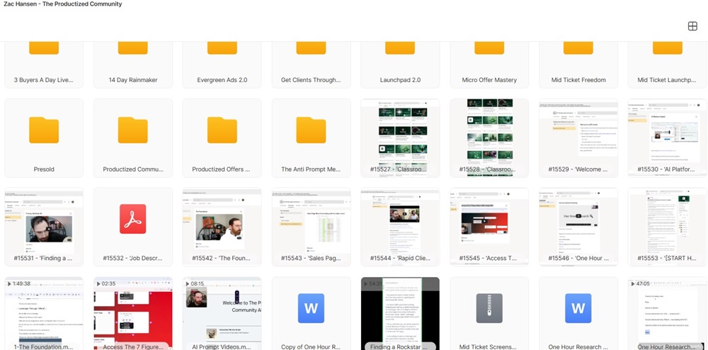 zac-hansen-the-productized-community_proof