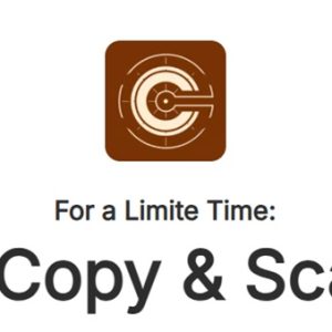 ai-copy-scale-sam-woods