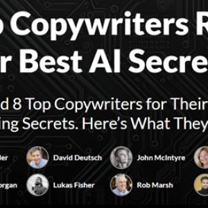 ai-copywriting-secrets-volume-1-drop-dead-copy