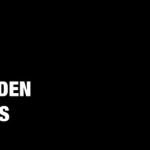 ai-forbidden-secrets-deal-ai