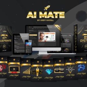 ai-mate-andy-hafell