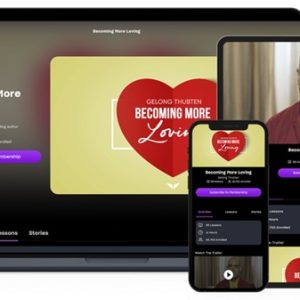 becoming-more-loving-mindvalley