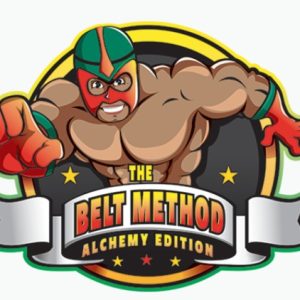 belt-method-paid-ad-strategies-curt-maly