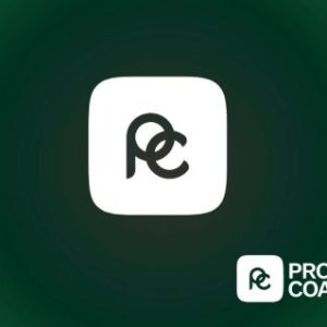 build-a-coaching-business-on-your-own-terms-zac-hansen