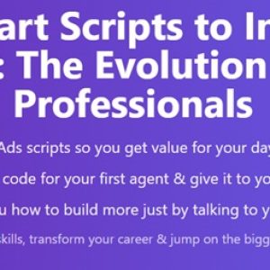 build-the-agent-ppc-mike-rhodes