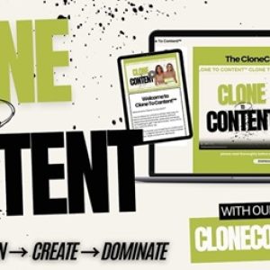 clone-to-content-digital-resell-vault