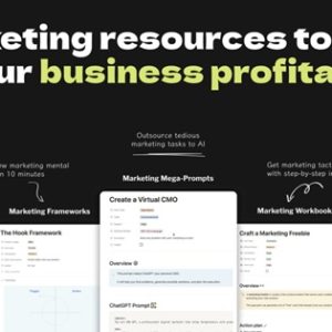 complete-marketing-bundle-dan-kulkov