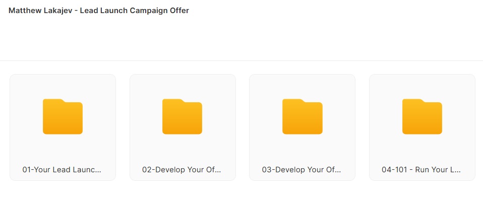 lead-launch-campaign-offer-matthew-lakajev1