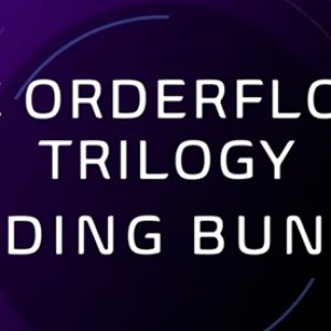 orderflows-trilogy-bundle