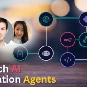 outreach-ai-automation-agents-magdalena-t