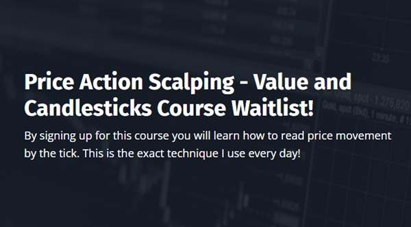 price-action-scalping-value-candlesticks-jbear-trades price-action-scalping-value-candlesticks-jbear-trades