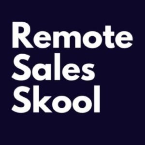remote-sales-skool-joy-tibbs