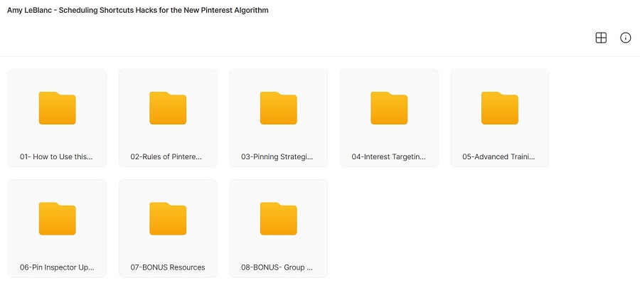 scheduling-shortcuts-hacks-for-the-new-pinterest-algorithm-amy-leblanc