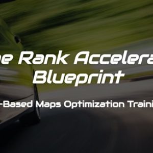 the-rank-accelerate-blueprint-mike-steffens