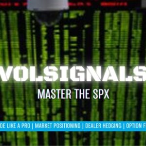 volsignals-dealer-hedging-dynamics