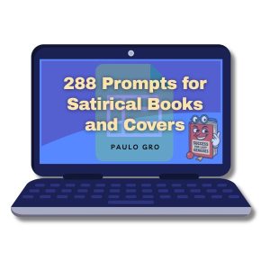 288-satirical-book-prompts-paulo-gro