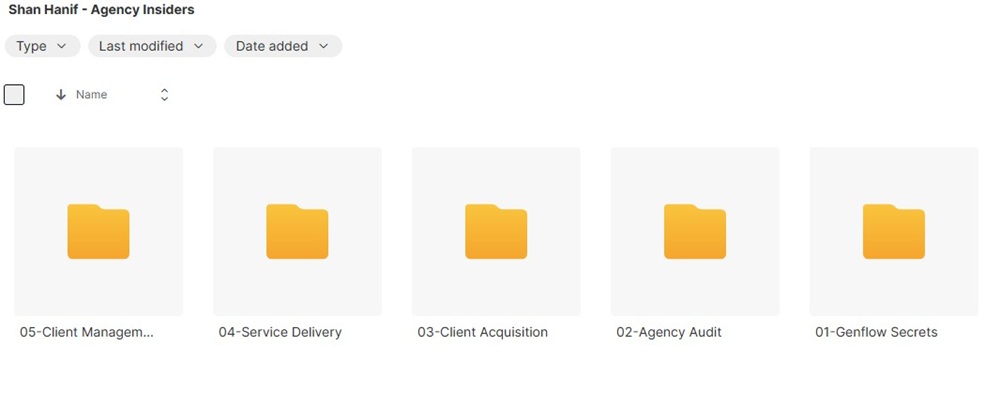 agency-insiders-shan-hanif