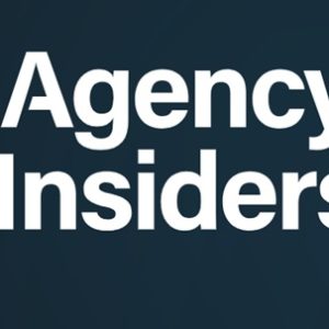 agency-insiders-shan-hanif