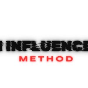 ai-influencer-method