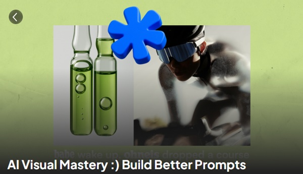 ai-visual-mastery-build-better-prompts-ohneis ai-visual-mastery-build-better-prompts-ohneis