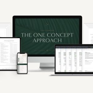 balanced-branding-melissa-yeager