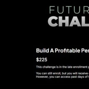 build-a-profitable-personal-brand-in-30-days-dan-koe