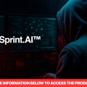 designsprint-ai-upsells-joao-victor