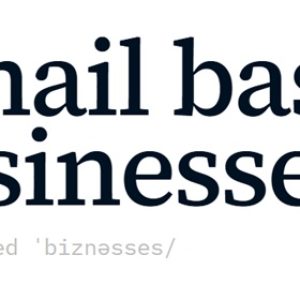 email-based-businesses-derek-johanson