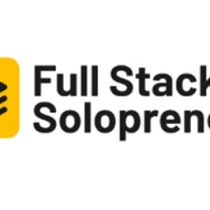 full-stack-solopreneur-erice-schneider