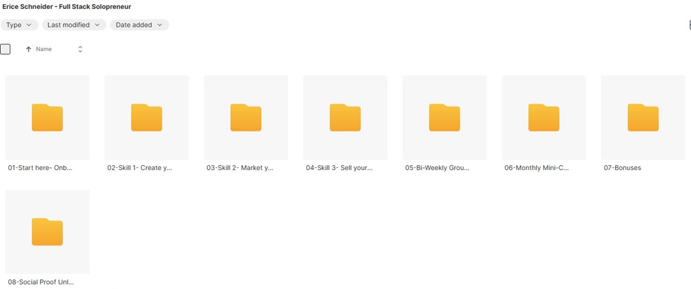 full-stack-solopreneur-erice-schneider-proof