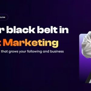 instagram-creation-content-dojo