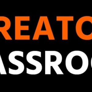 nordic-scott-creator-classroom