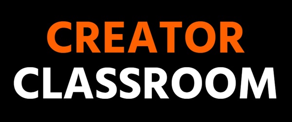 nordic-scott-creator-classroom nordic-scott-creator-classroom