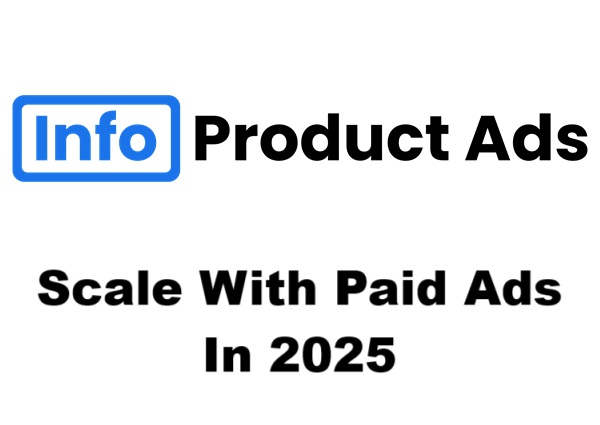 scale-with-paid-ads-in-2025-sam-o-halloran scale-with-paid-ads-in-2025-sam-o-halloran