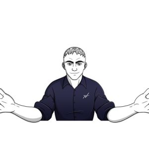 scalp-trading-using-the-hybrid-system-traders-reality