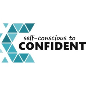self-conscious-to-confident-david-morin