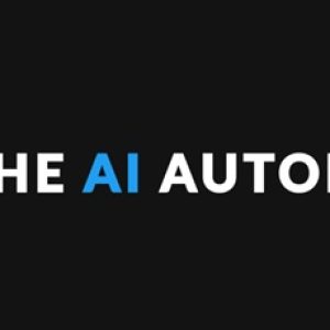 the-ai-automators-alan-daniel
