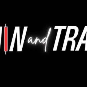 train-and-trade