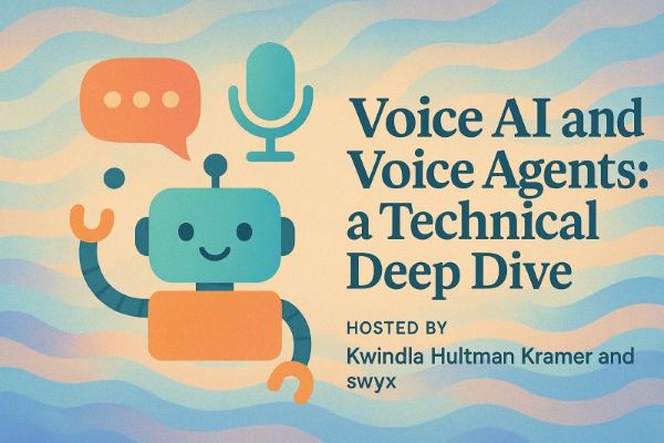 voice-ai-and-voice-agents-a-technical-deep-dive voice-ai-and-voice-agents-a-technical-deep-dive